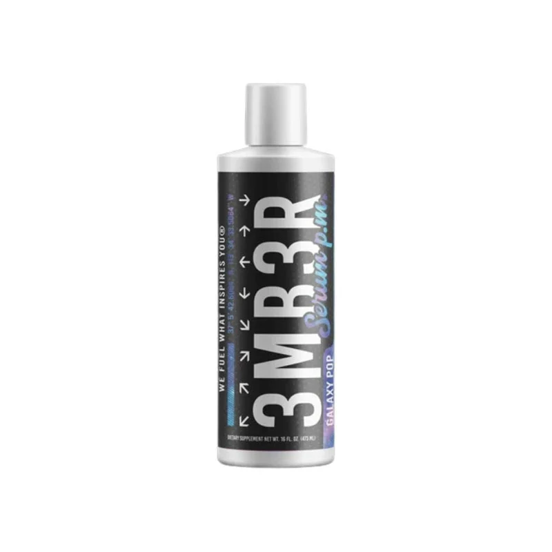 Inspired 3MB3R Serum PM 473ml