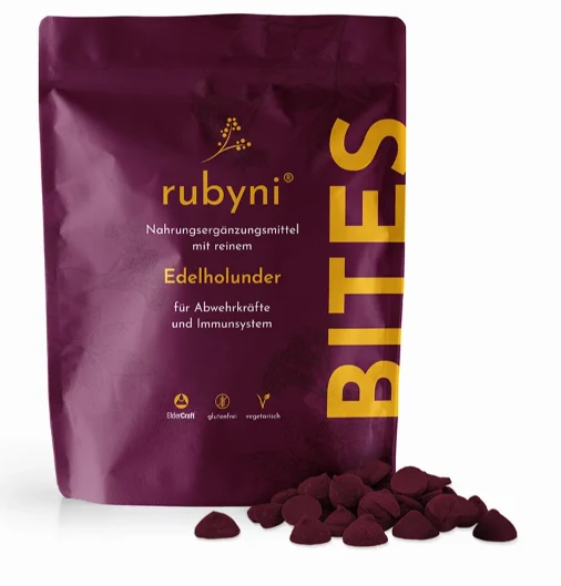 BITES