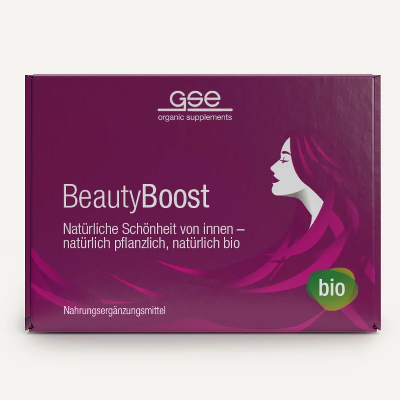 Pack Beauté Éclat