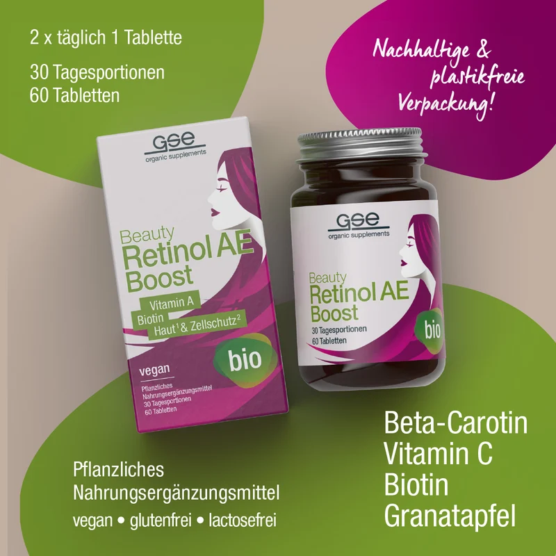 Pack Beauté Éclat
