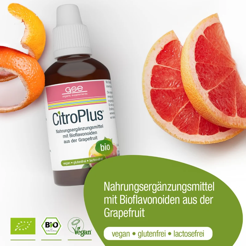 Kit Immunité Boost