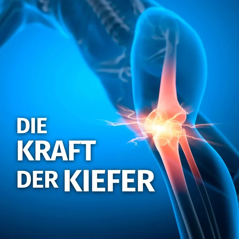 MSM Kapseln • 2.100 mg • destillativ aufgereinigt