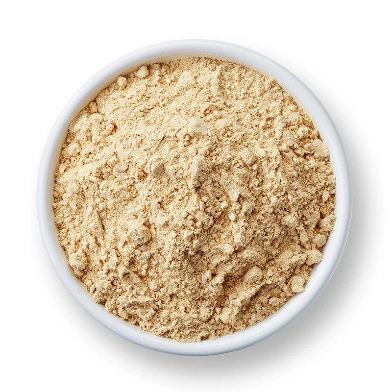 Macandro® (bio)