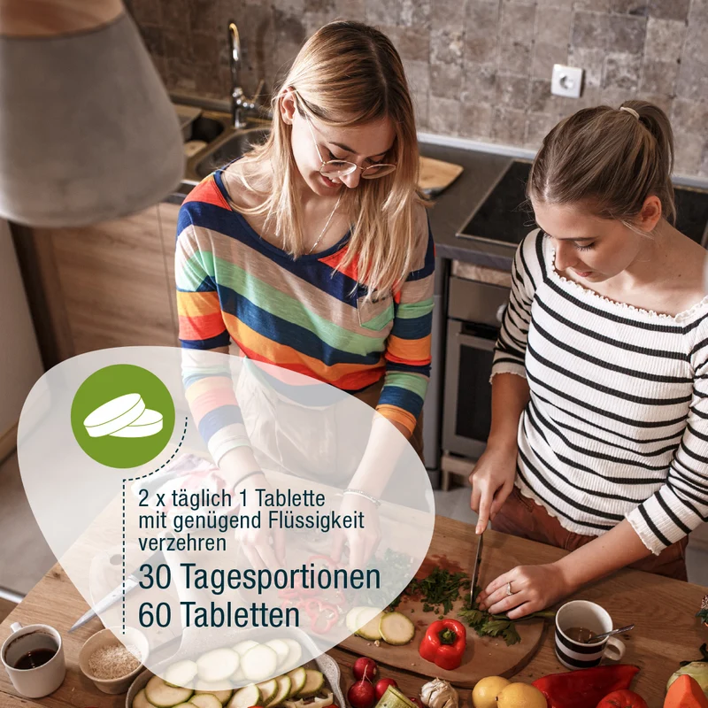 VeganPlus (bio)