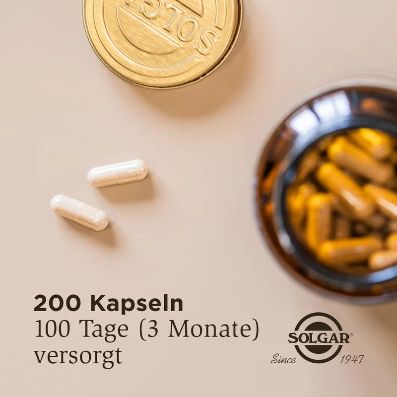 Flohsamenschalen