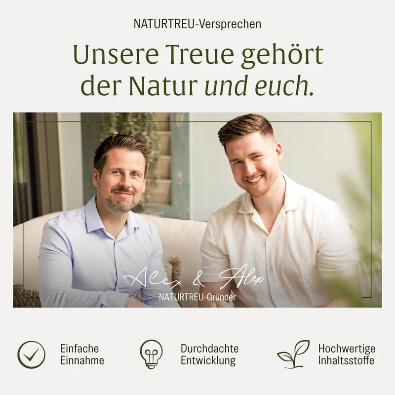 Bodenschatz: Selen-Presslinge