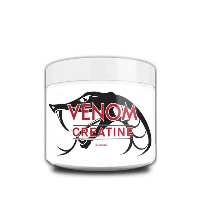 Brawn Nutrition Venom Creatin 300g