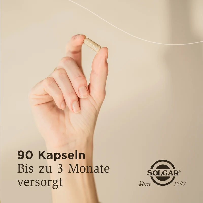 Enzym-Komplex