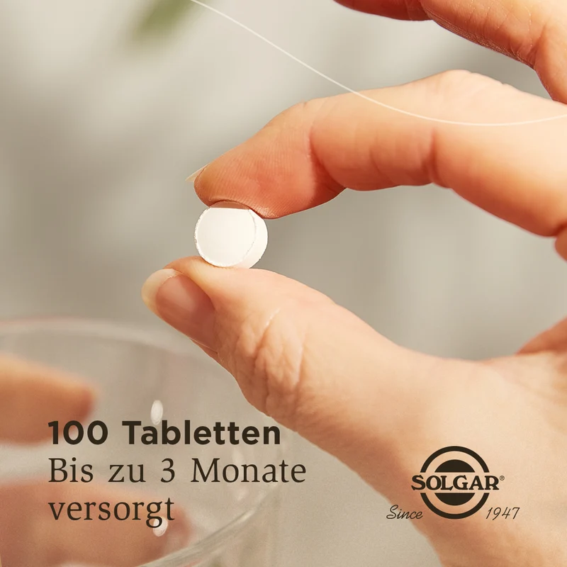 Zinkpicolinat