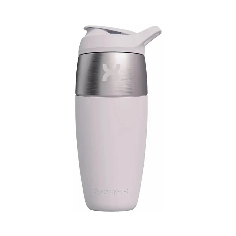 ProMixx Stainless Steel Shaker 950ml