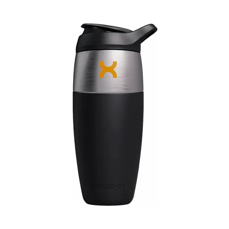 ProMixx Stainless Steel Shaker 950ml