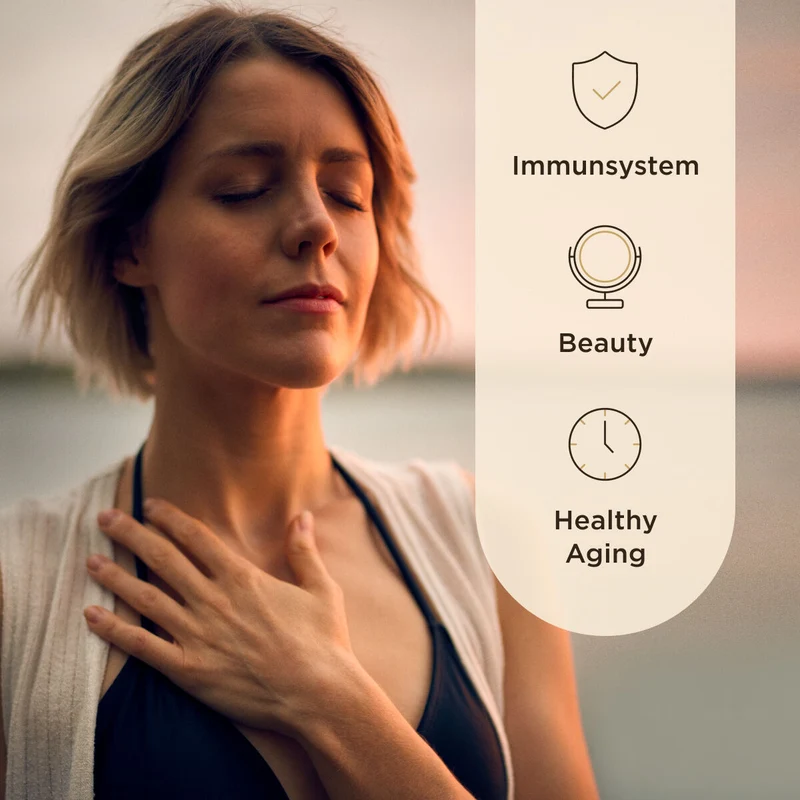 Ester-C Plus 500 mg