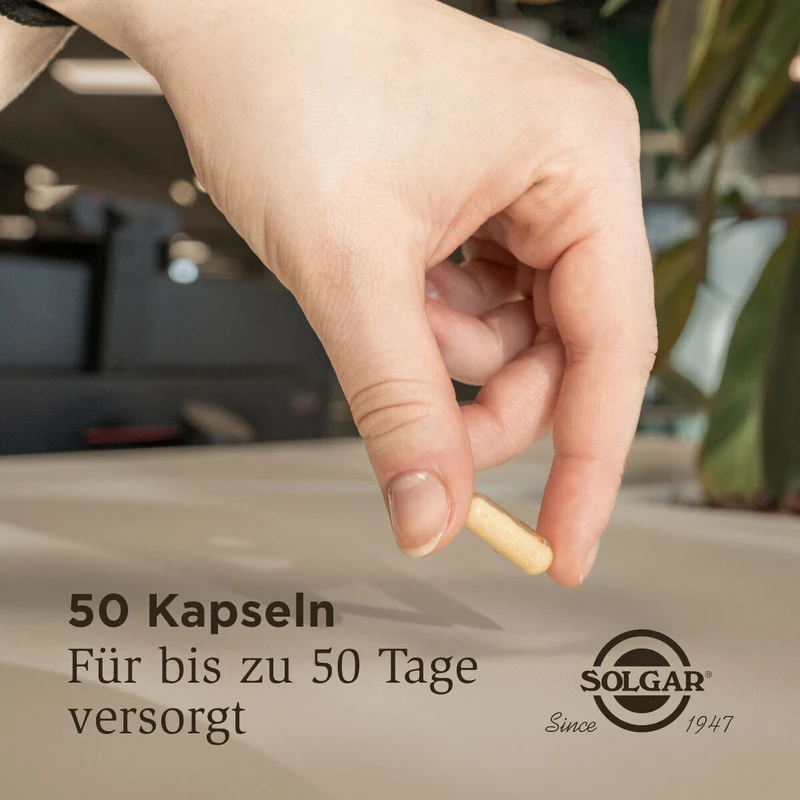 Ester-C Plus 500 mg