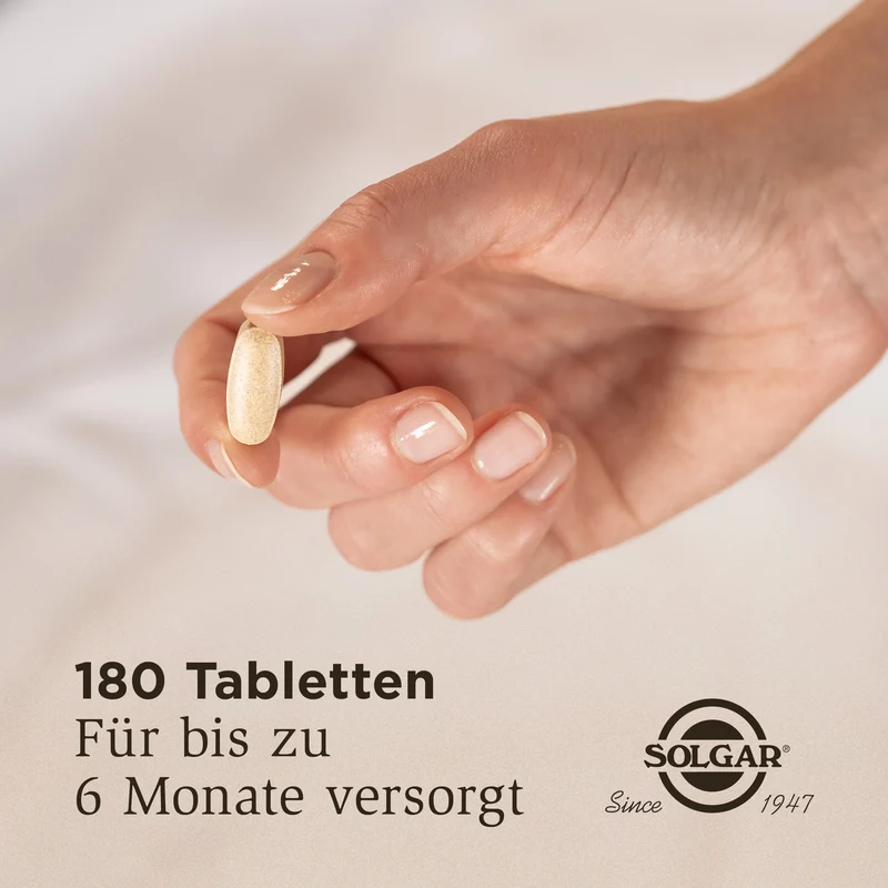 Ester-C Plus 1000 mg