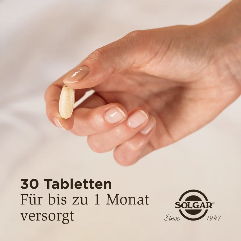Ester-C Plus 1000 mg