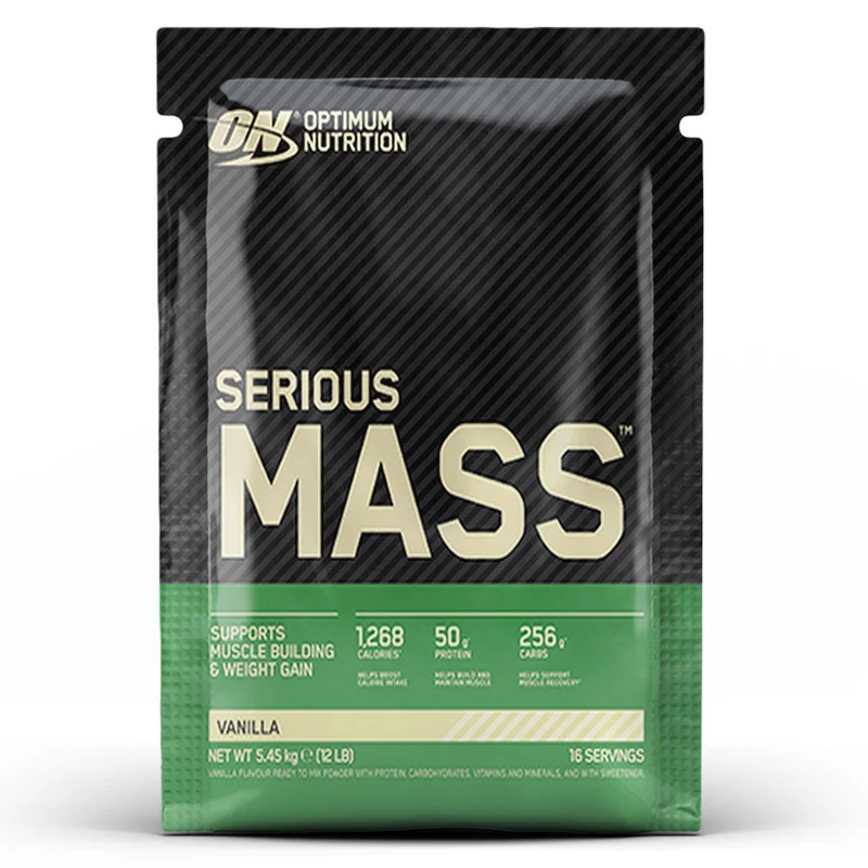 ON Serious Mass Probe 30g