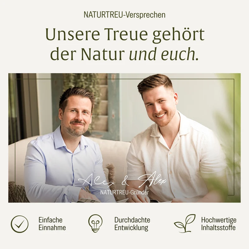 Wohlintima: Komplex mit Vitamin A, Sanddorn- und Nachtkerzenöl