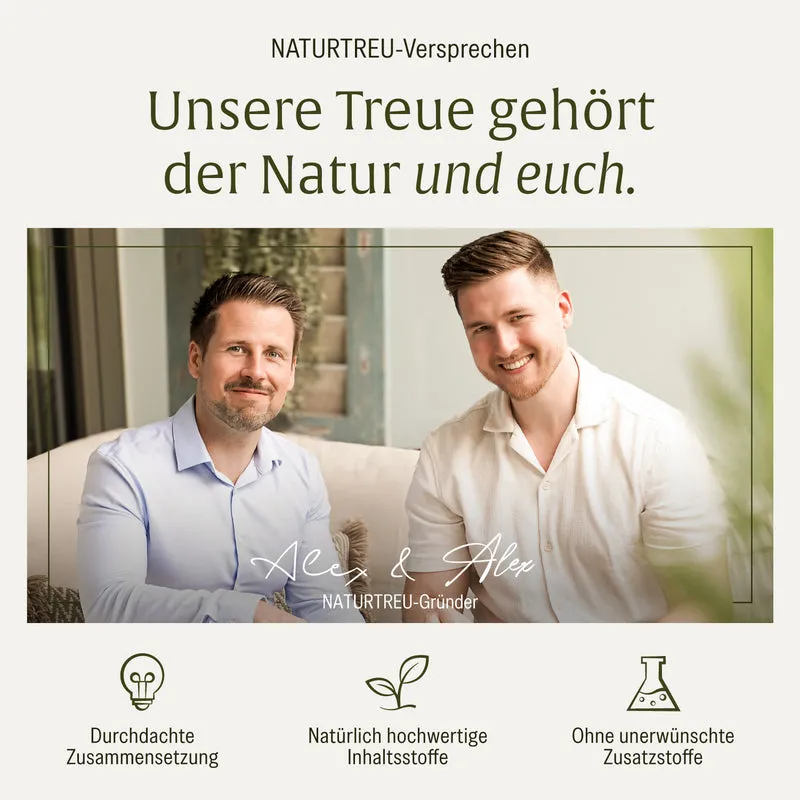 Apfelessig: Apfelessig Kapseln mit Cayennepfeffer & Milchsäurebakterien