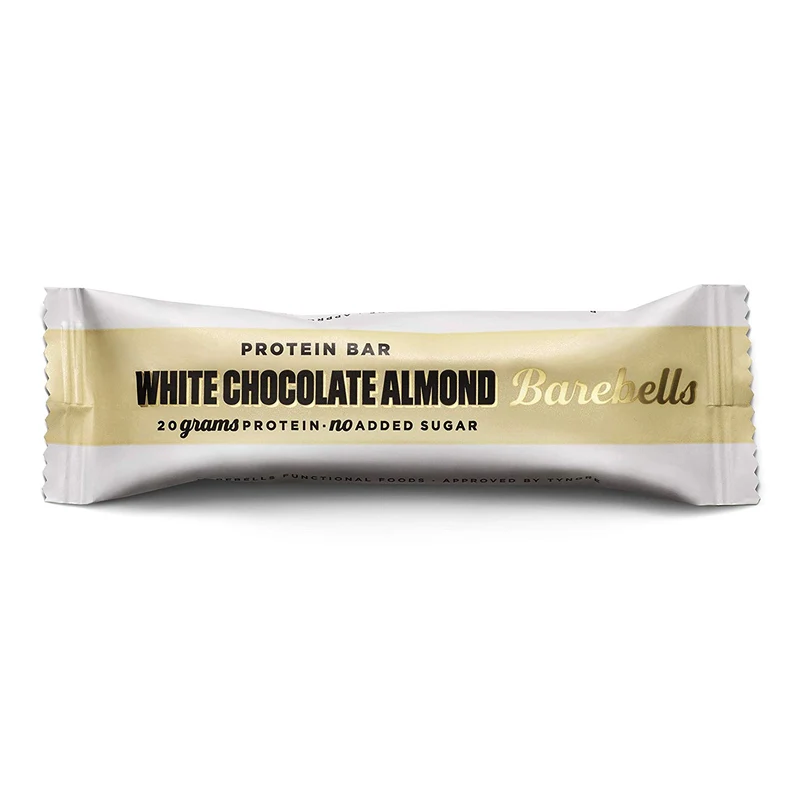 Barebells Protein Bar 55g