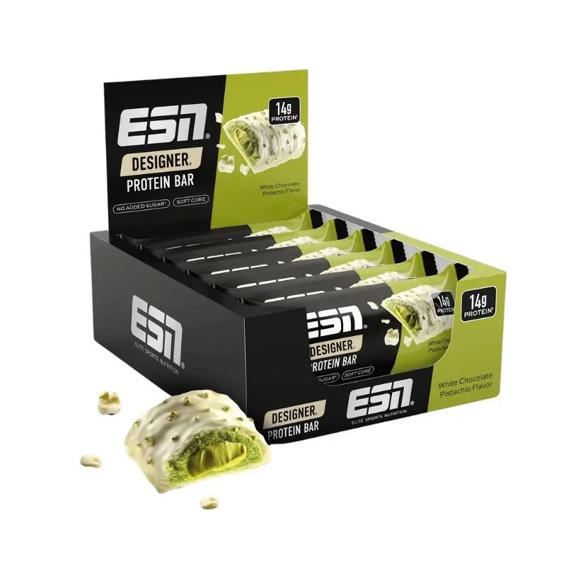 ESN Designer Bar, 12er Box