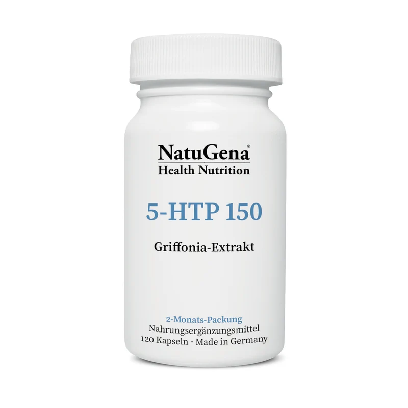 5-HTP 150