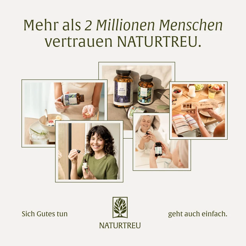 Kreatinquelle: Kreatin Monohydrat mit 200 Mesh