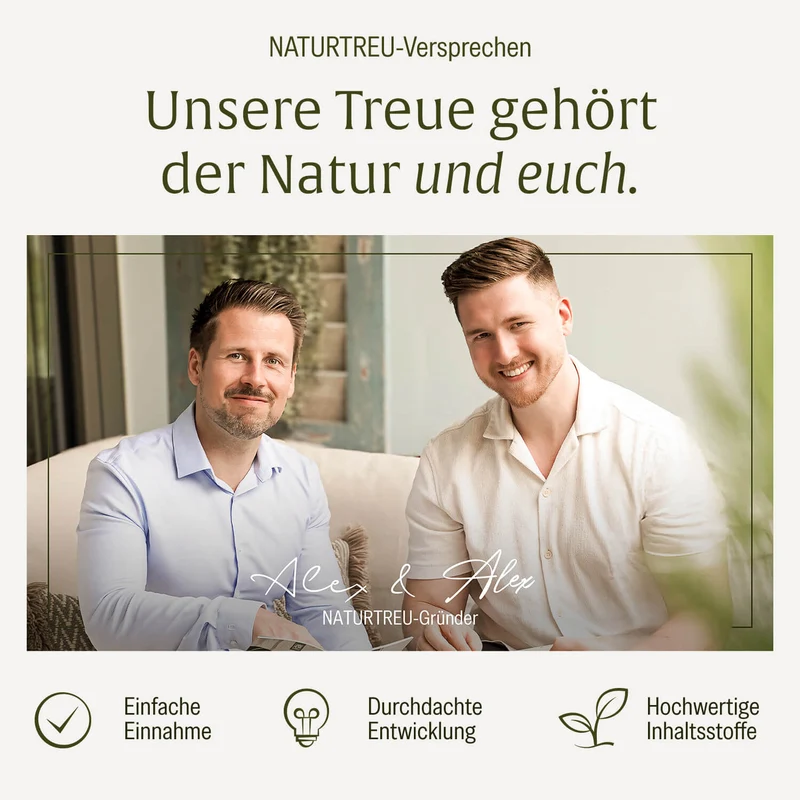 Vitamin ADEK: Vitamin Tropfen