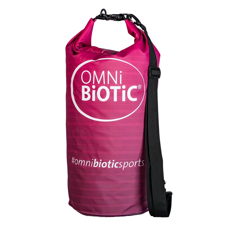 OMNi-BiOTiC® Dry Bag