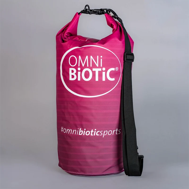 OMNi-BiOTiC® Dry Bag