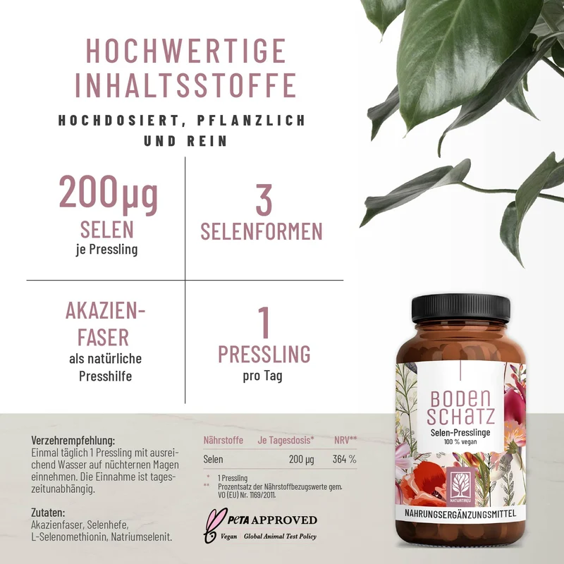 Körperbalance Sparpaket: Wundervoll & Bodenschatz