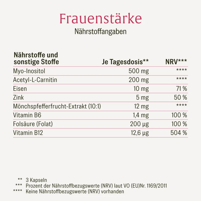 Alltagsheldin Sparpaket: Zauberhaft, Nervenstark & Frauenstärke