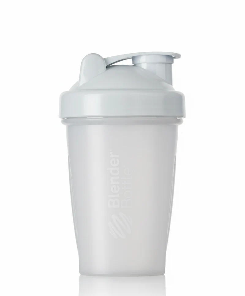 Blender Bottle Classic Colour 400ml