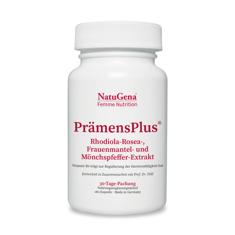 PrämensPlus®