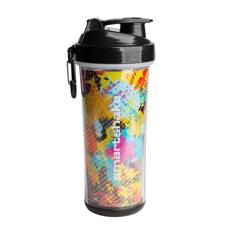 SmartShake Double Wall 750 ml