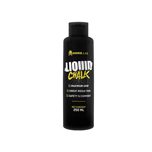HIRO.Lab Liquid Chalk 250ml