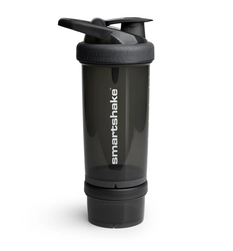 SmartShake Revive 750 ml