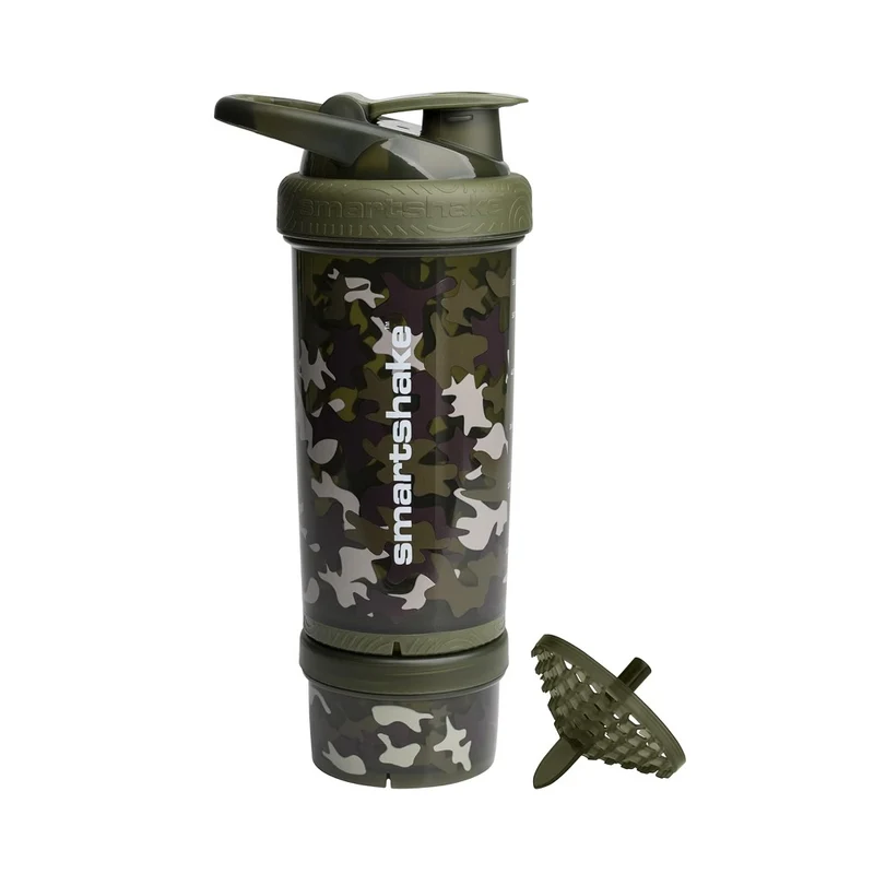 SmartShake Revive 750 ml