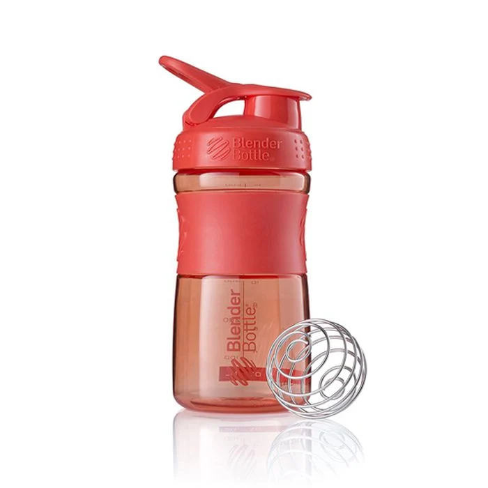 Blender Bottle Sportmixer 590ml