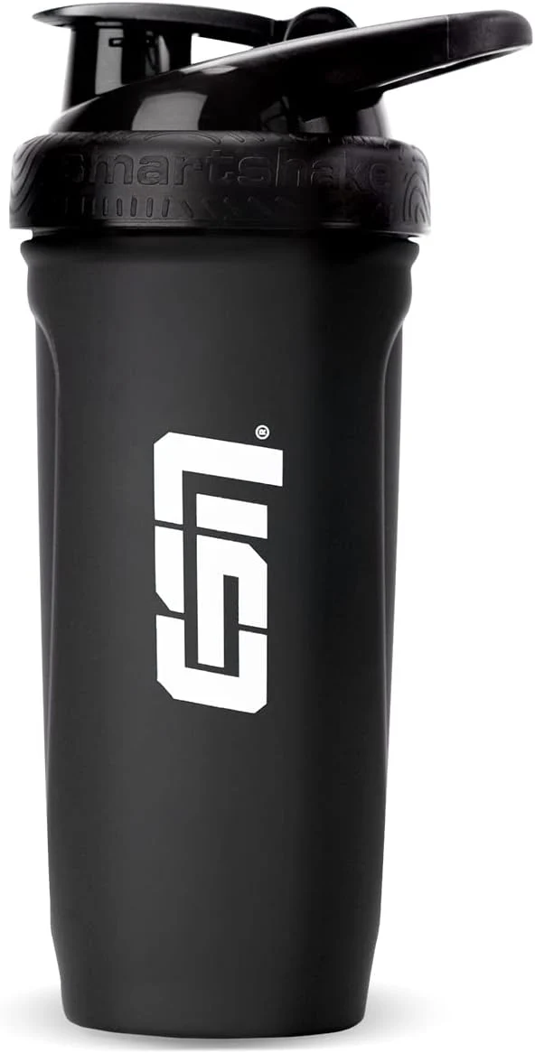 ESN Smartshake Reforce Stainless 900ml