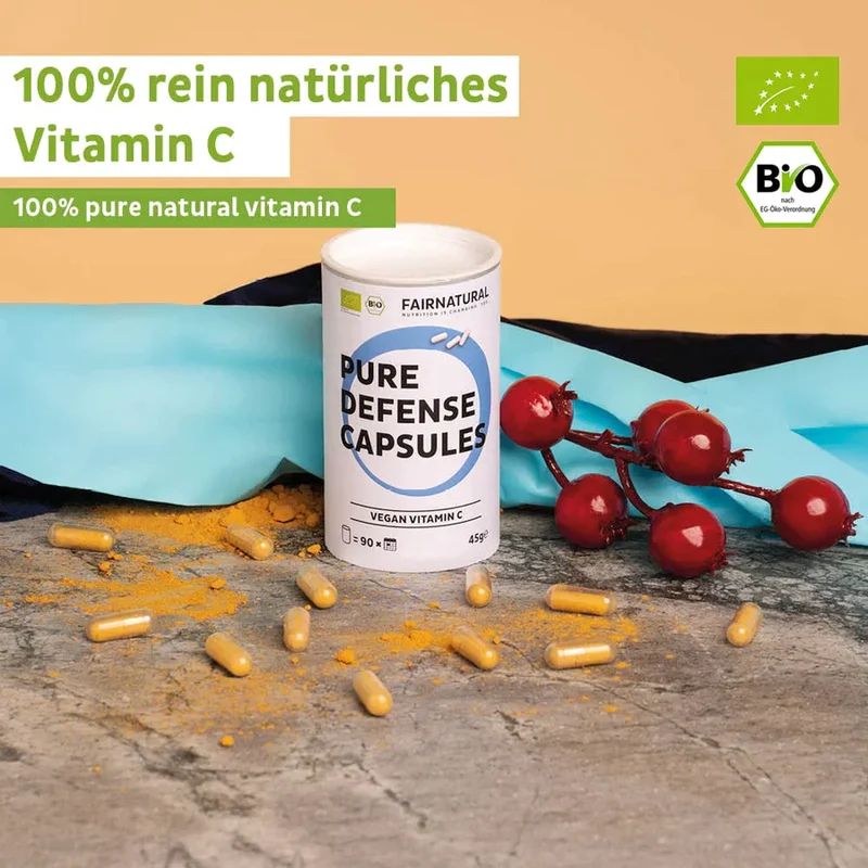 Organic Collagen Vegan Formation Bundle
