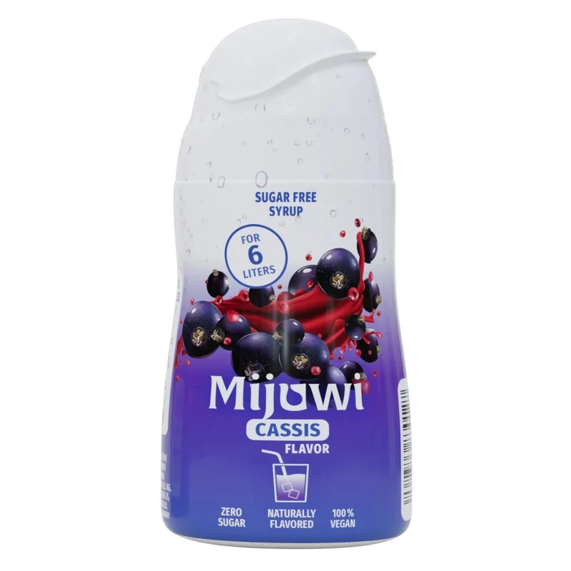Mijuwi 48ml