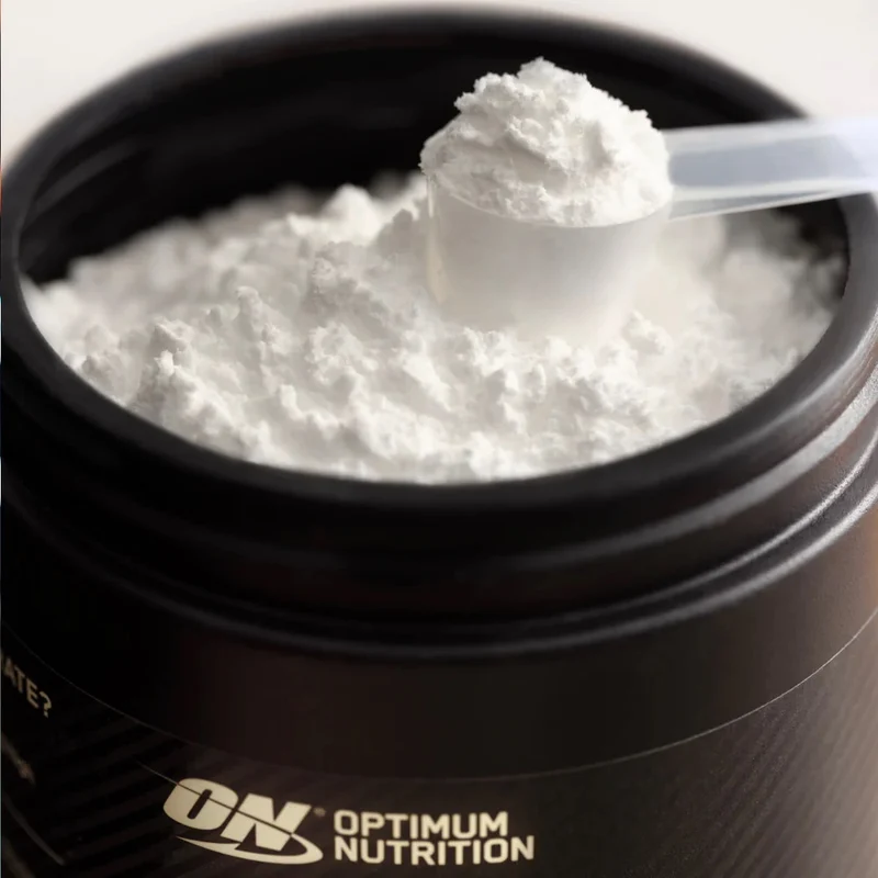 ON Creatine Monohydrat Pulver 317g
