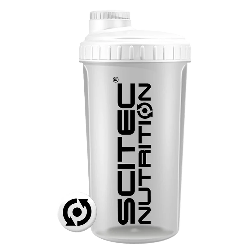 Scitec Nutrition Shaker