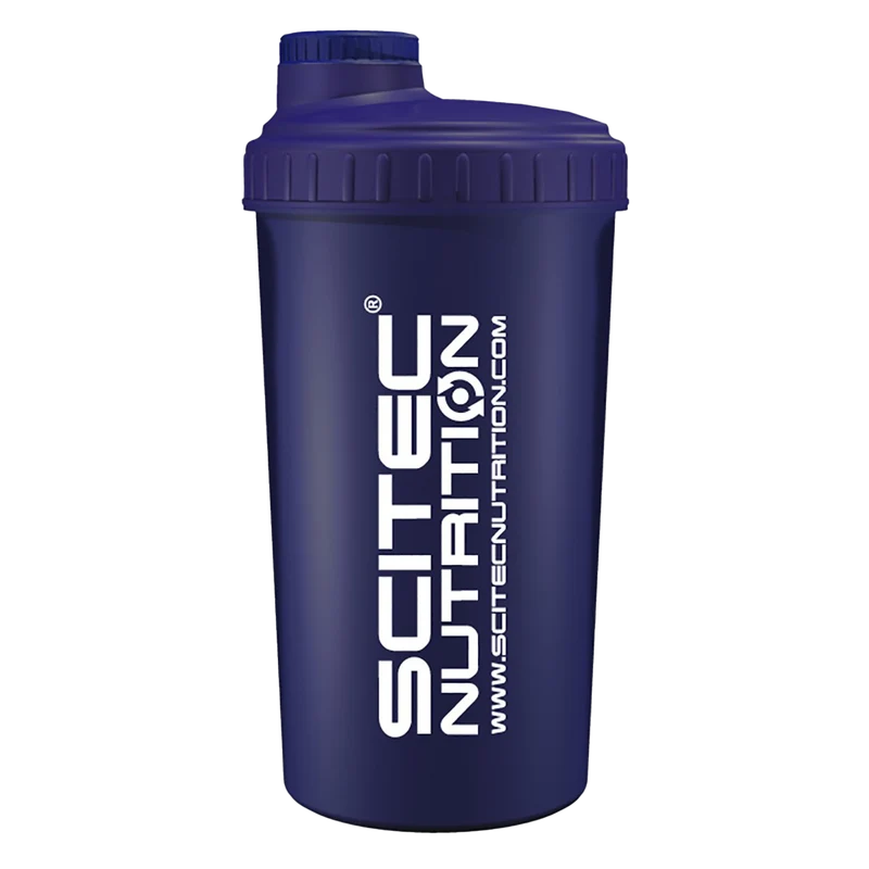 Scitec Nutrition Shaker