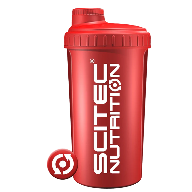 Scitec Nutrition Shaker