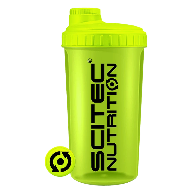 Scitec Nutrition Shaker