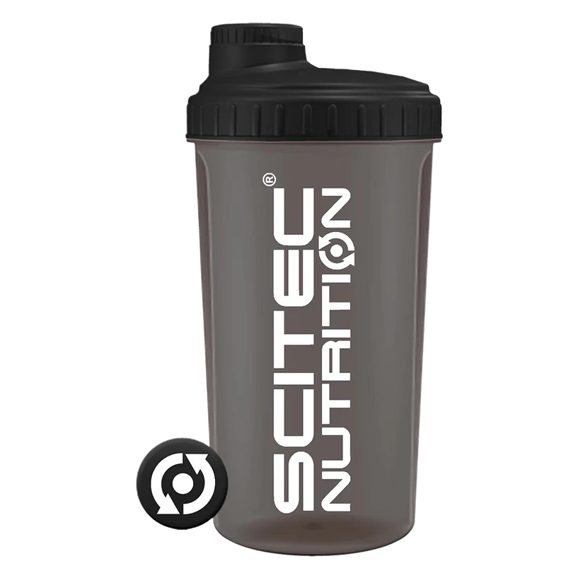 Scitec Nutrition Shaker
