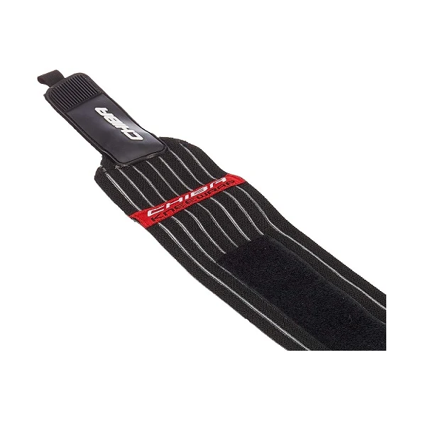 Chiba Kniebandage Pro 190cm