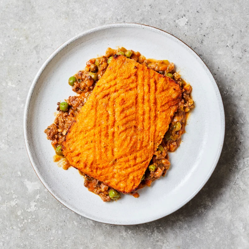 Cottage Pie (Midi)