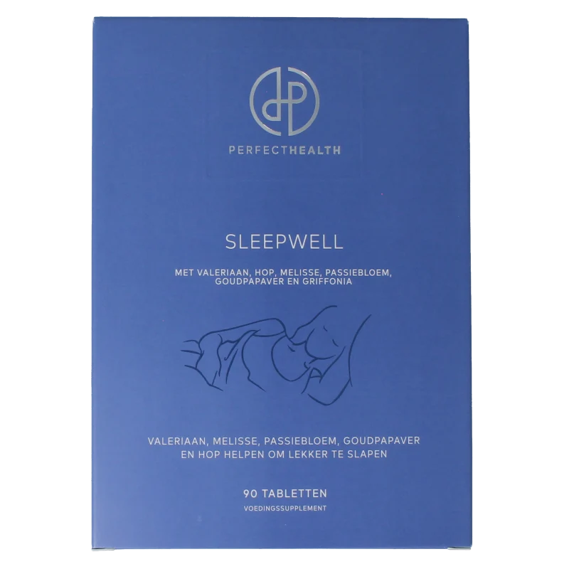 Perfect Health Sleepwell